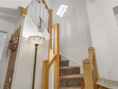 Picture 10